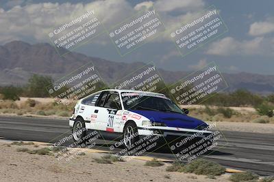 media/Oct-11-2025-Lucky Dog Racing (Sat) [[f5b53147c4]]/3-Second Stint/4-Turn 7 Inside/